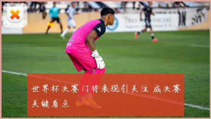 世界杯决赛门将表现引关注 成决赛关键看点